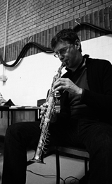 john snauwaert