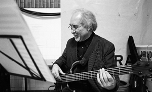 radi kazakov