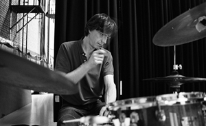 tom de wulf